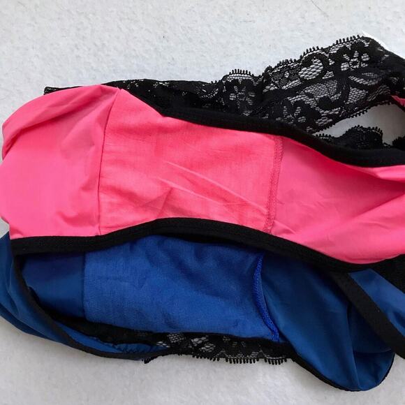 Hers by Herman NWT Cheeky Panties Women S *Pls See Description* - Picture 8 of 10